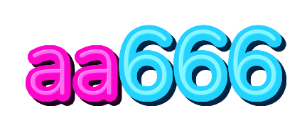 aa666 — logo kanal