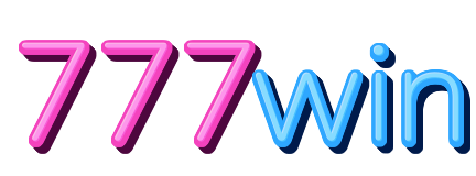 777win — logo kanal