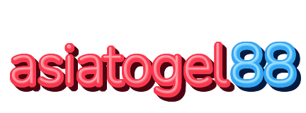 asiatogel88 — logo kanal