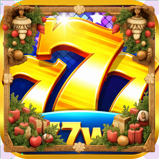 777win — mitra unggulan