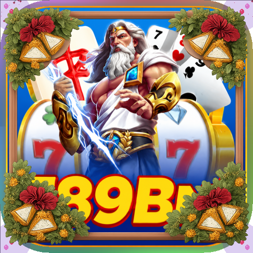 789bni — mitra unggulan