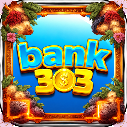 bank303 — galeri pratinjau - APK Resmi