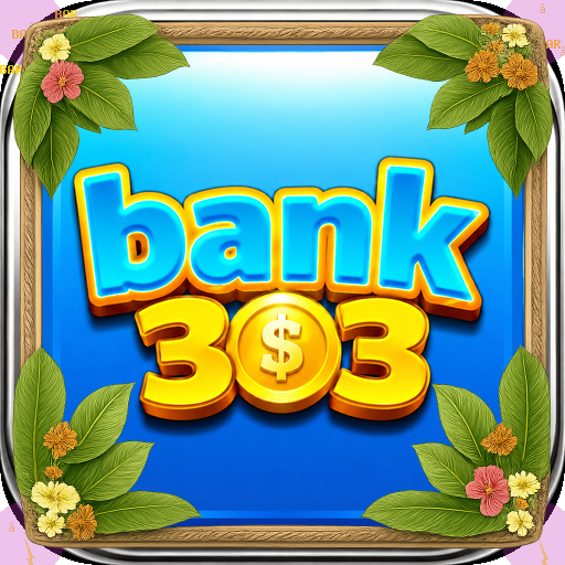 bank303 — galeri pratinjau Resmi APK