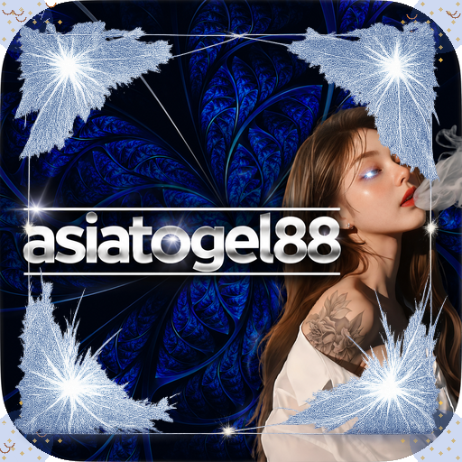 asiatogel88 — mitra unggulan